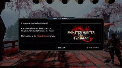 creamapi monster hunter rise|How To Unlock Sunbreak DLC in Monster Hunter Rise.